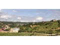 kicukiro-plot-for-sale-small-2