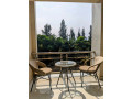 gacuriro-nice-fully-furnished-apartment-for-rent-in-kigali-small-5