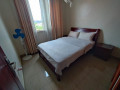 this-is-beautifully-fully-furnished-apartments-for-rent-in-nyarutarama-small-13