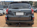 toyota-rav4-manual-2007-for-sale-small-1