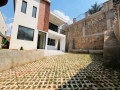 kibagabaga-kigali-gorgeous-house-for-sale-small-0