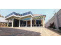 house-for-sale-in-kabeza-small-0