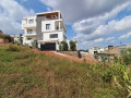 rebero-residential-plot-for-sale-75million-small-1