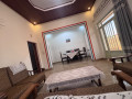 inzu-tugurisha-39m-i-muhanga-small-2
