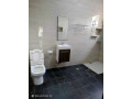 un-furnished-house-for-rent-in-kagugu-small-7