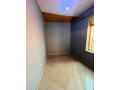 kigali-unfurnished-house-for-rent-in-kagarama-small-5