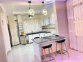 kigali-fully-furnished-house-for-rent-in-rebero-small-2