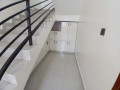 full-furnished-house-for-rent-in-kibagabaga-small-5