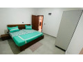 kigali-fully-furnished-apartment-for-rent-in-kimironko-small-9
