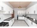 kigali-house-for-rent-in-kanombe-small-8
