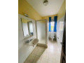 full-furnished-house-for-rent-in-kibagabaga-in-good-neighbourhood-small-9