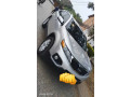 kia-sorento-small-7