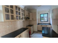 nyarutarama-furnished-house-for-rent-3-bedrooms-3-bathrooms-1500-callwatsp-3-bedrooms-wardrobes-3bathrooms-small-2