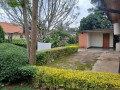 ep-113-kimihurura-kimihurura-big-plot-for-sale-near-turkish-and-qatar-embassy-offices-small-8