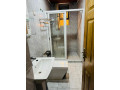 kimihurura-rugando-very-nice-well-furnished-apartment-for-rent-in-kigali-small-8