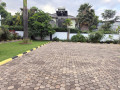 gacuriro-beautiful-furnished-apartment-for-rent-in-kigali-small-1