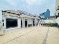kicukiro-niboye-kigali-gorgeous-house-for-sale-small-2