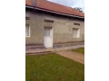 gisozi-house-for-sale-with-big-plot-small-1