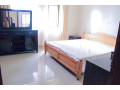 ep-071-gacuriro-gacuriro-umucyo-estate-nice-well-furnished-house-for-rent-in-kigali-rwanda-small-9
