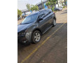 toyota-rav4-small-0