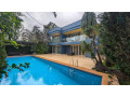 kigali-pool-house-for-rent-in-gacuriro-small-0