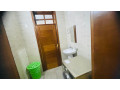 kibagabaga-fully-furnished-2bedrooms-apartment-for-rent-at-700k475-in-good-location-small-8