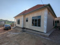 inzu-igurishwa-kanombe-busanza-75000000-small-2
