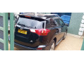 rav4-small-1