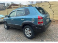 hyundai-tucson-small-4