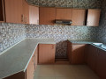kigali-unfurnished-apartment-for-rent-in-kibagabaga-small-9