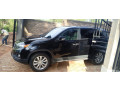 kia-sorento-2011-for-sale-in-kigali-small-7
