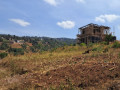 rebero-bisambu-residential-plot-for-sale-22million-small-0
