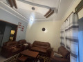 nyamata-house-for-sale-small-1