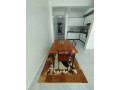 this-is-beautiful-fully-furnished-apartments-for-rent-in-kibagabaga-small-1