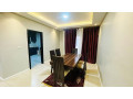pm-005-gacuriro-gacuriro-vision-city-cheapest-nice-apartment-for-rent-small-4