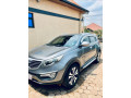 kia-sportage-small-3