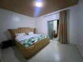 furnished-apartment-for-rent-small-3