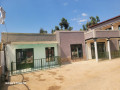 amazu-tugurisha-90m-kicukiro-kagarama-small-1