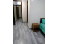 furnished-apartment-for-rent-small-11