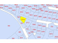 gahanga-plots-for-sale-small-2