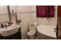 kibagabaga-fully-furnished-4bedrooms-house-for-rent-at-12m815-in-good-location-small-10