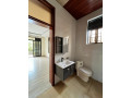 rusororo-unfurnished-house-for-rent-in-kigali-small-6