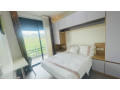 kimironko-fully-furnished-1bedroom-apartment-for-rent-at-600k406-in-good-location-small-8