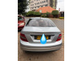 benz-small-3