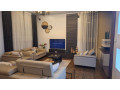 kibagabaga-full-furnished-house-for-rent-in-good-neighborhood-small-1