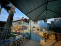 full-furnished-house-for-rent-in-gacuriro-prime-location-small-4