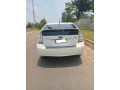 toyota-prius-small-2