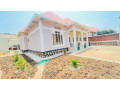 kimironko-house-for-rent-in-kigali-small-0