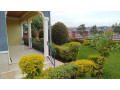 kigali-house-for-sale-in-kicukiro-niboye-small-6