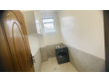 kibagabaga-3bedrooms-fully-furnished-apartment-for-rent-at-800-on-tarmac-road-small-7